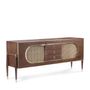 Sideboards - PRODUCT OFF Dandy Sideboard - ESSENTIAL HOME