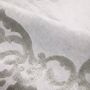 Autres tapis - Majesty callisto - EDITION BOUGAINVILLE