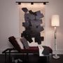 Floor lamps - Cubisme Lamps - L'OBJET - DESIGN