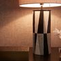 Floor lamps - Cubisme Lamps - L'OBJET - DESIGN