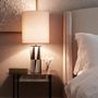 Floor lamps - Cubisme Lamps - L'OBJET - DESIGN