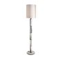 Floor lamps - Cubisme Lamps - L'OBJET - DESIGN