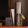 Cadeaux - Stars Picture Frames - L'OBJET - DESIGN