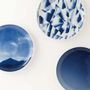 Decorative objects - KIHARA - ARITA 400 PROJECT