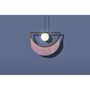 Hanging lights - Wink Lamp - HOUTIQUE