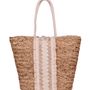 Bags and totes - PALM BASKETS - BAGATELLE FRANCE