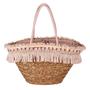 Bags and totes - PALM BASKETS - BAGATELLE FRANCE