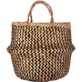 Bags and totes - PALM BASKETS - BAGATELLE FRANCE