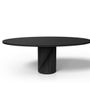Dining Tables - Table #02 - ARCHIMOBILIER