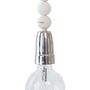 Design objects - Reitti ceiling lamp - AARIKKA