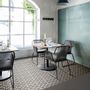 Indoor floor coverings - Marazzi D_Segni - MARAZZI