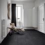 Indoor floor coverings - Marazzi Mineral - MARAZZI