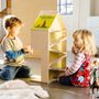 Children's bedrooms - parcours - CASIELIVING