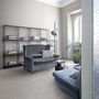 Indoor floor coverings - Marazzi Pinch - MARAZZI