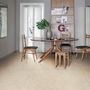 Indoor floor coverings - Marazzi Pinch - MARAZZI