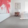 Indoor floor coverings - Marazzi Pinch - MARAZZI