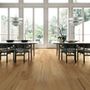 Indoor floor coverings - Marazzi Treverklife - MARAZZI