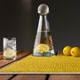 Other smart objects - TABLE RUNNER – MONO - PAPPELINA