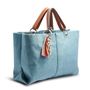Bags and totes - Canotage taille médium - TUSSOR