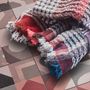 Throw blankets - Elif - CECCHI E CECCHI
