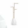 Bathroom equipment - APAGAR - MAISON VALENTINA