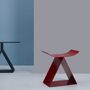 Coffee tables - Chirp - ZENS LIFESTYLE EUROPE