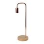 Outdoor table lamps - Lampe Callen - SEMA DESIGN