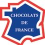 Spa - OMEGACHOCO - CHOCOLATERIE BERTON