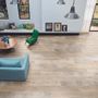 Indoor floor coverings - Beauflor Cushion vinyl - BERRY ALLOC