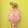 Other wall decoration - JUNGLE HOOK - MARNICAYS