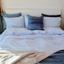 Cushions - Archipelago Cushions - CARINA BJÖRCK