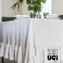 Nappes - Table Cloth UGi - KITCHENWEAR BY UGI