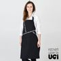 Services - Apron BorN TO COOK - KITCHENWEAR BY UGI
