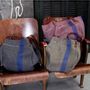 Bags and totes - ESPAGNE  bag - SOKPSUL