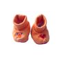 Kids slippers and shoes - P’lochon  slippers  - ALEXIA NAUMOVIC