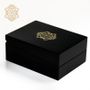 Cadeaux - Rasoir de surete HERMES - FRAGE