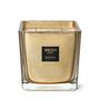 Cadeaux - Bougie Parfumée “Soleil D’Or” - Edition Spéciale - WELTON LONDON