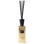 Gifts - - BEST OF MOM - Home Fragrance Diffuser “Soleil D’Or” – Special Edition - WELTON LONDON