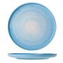 Everyday plates - Destino blue - COSY&TRENDY