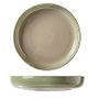 Everyday plates - Destino green - COSY&TRENDY