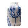 Ceramic - Stapel Blauw - HEINEN DELFTS BLAUW