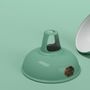 Decorative objects - Fresh Teal - Large 1933™ Design - COOLICON LIGHTING