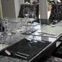 Table mat - Table Mats - POSH TRADING COMPANY