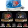 Chapeaux - ZNg ETHNIC CAP - Z-NG