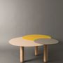 Coffee tables - CERS Coffee table - MATIÈRE GRISE