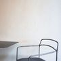 Chairs - sedicecimi - LAPIEGAWD