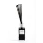 Gifts - Onyx Collection – Home Fragrance Diffuser “Black Onyx” - WELTON LONDON