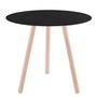 Coffee tables - PLENITUDE - side table (made in France) - BIPOLART