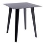 Dining Tables - FIERTE - side table (made in France) - BIPOLART