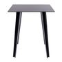 Dining Tables - FIERTE - side table (made in France) - BIPOLART